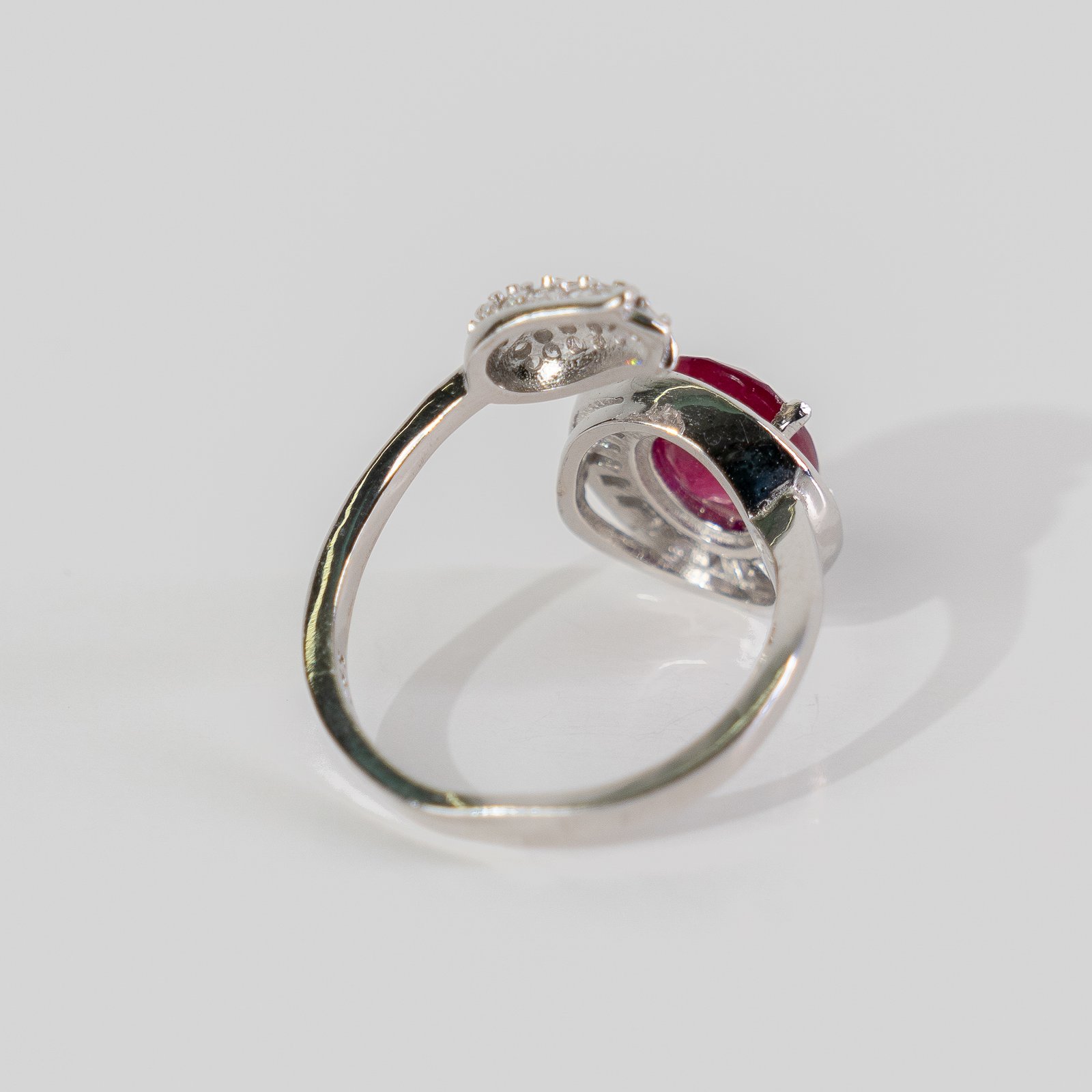 Ruby Ring - Image 3