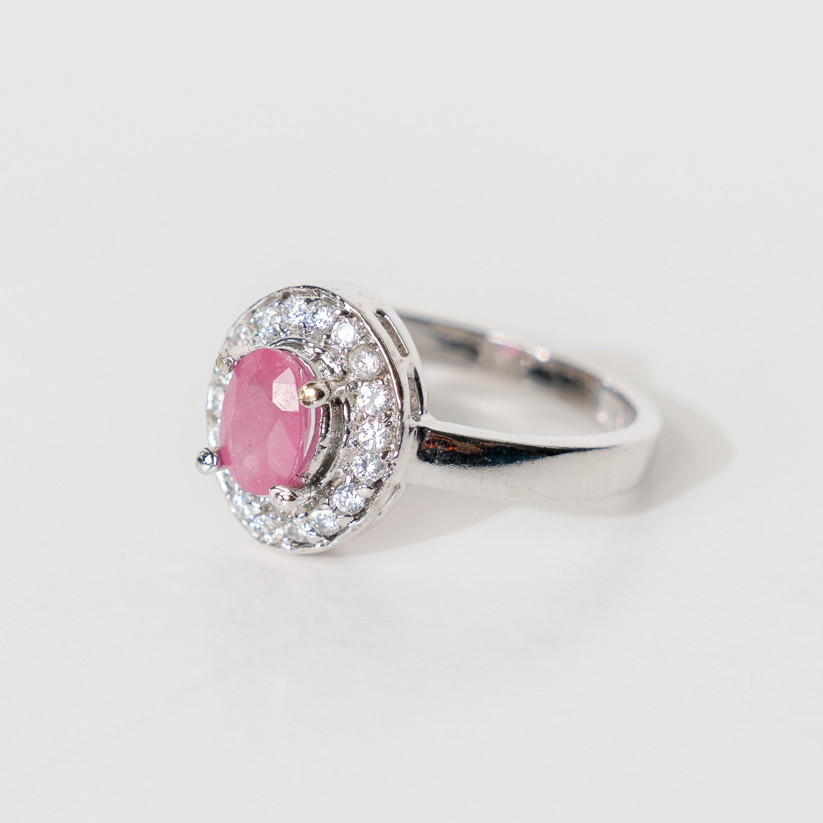 Ruby Ring - Image 2