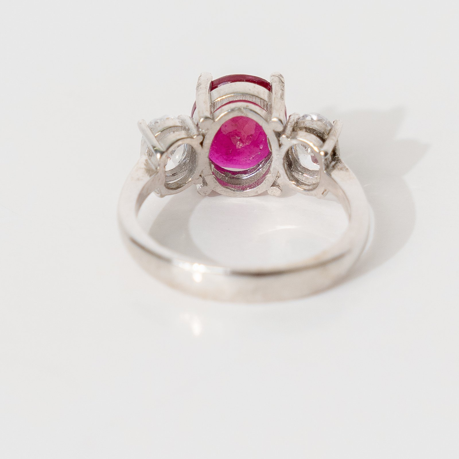 Ruby Ring - Image 4
