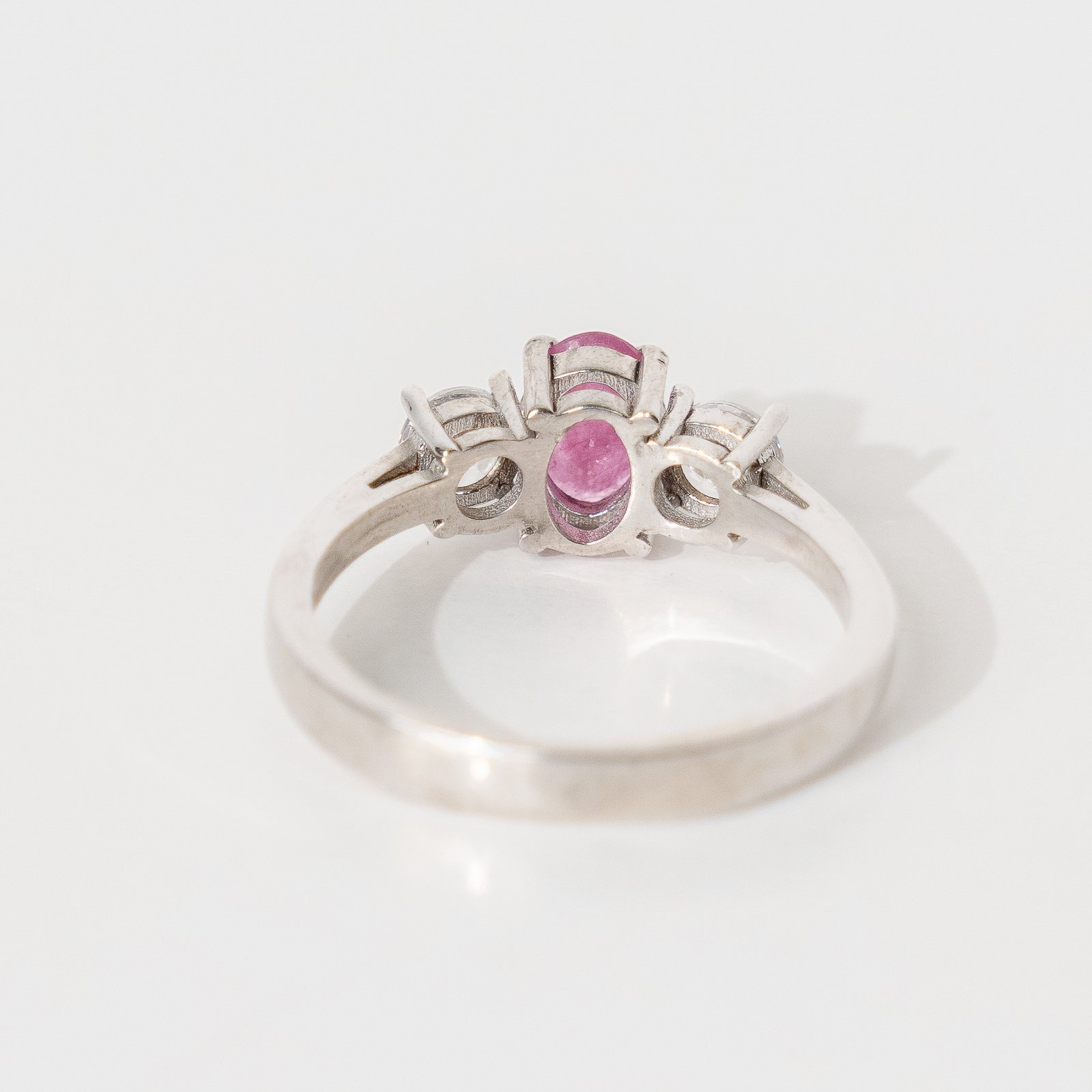 Ruby Ring - Image 4