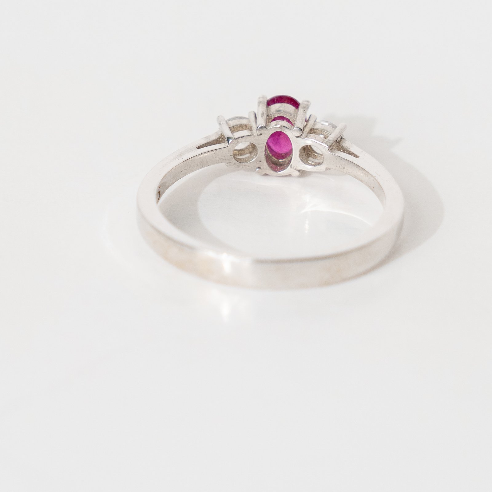 Ruby Ring - Image 4
