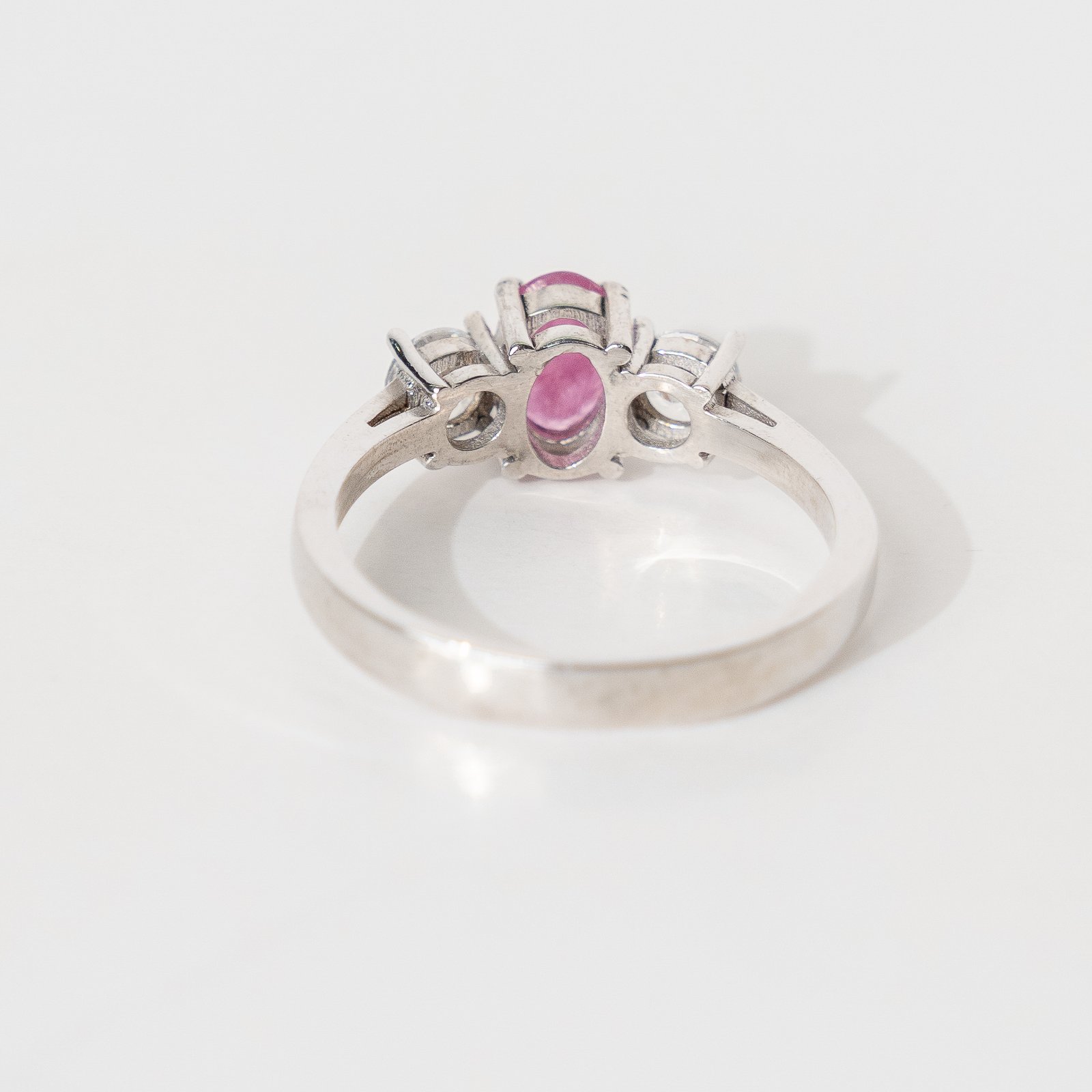 Ruby Ring - Image 4