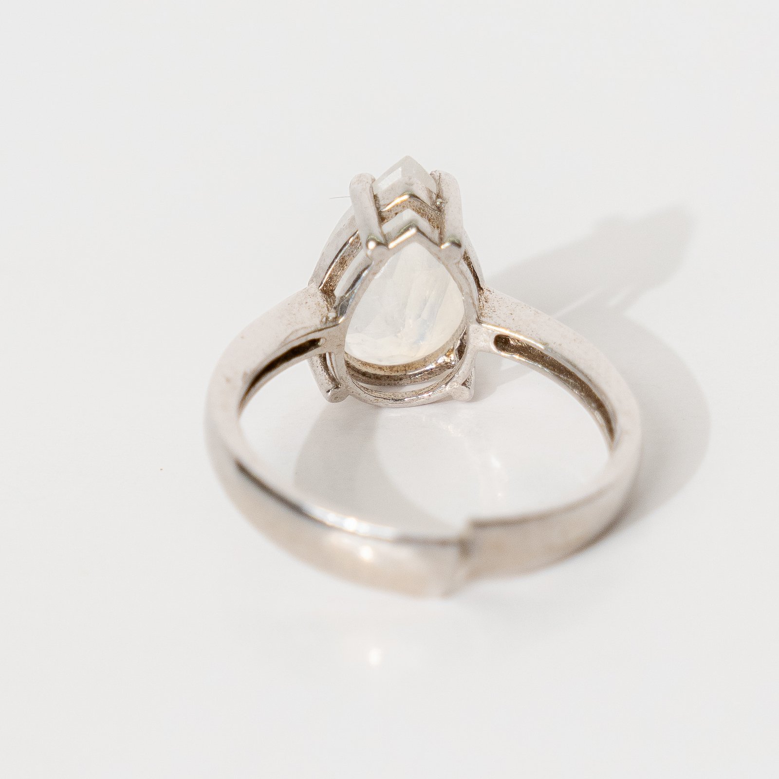 Moonstone Ring - Image 4
