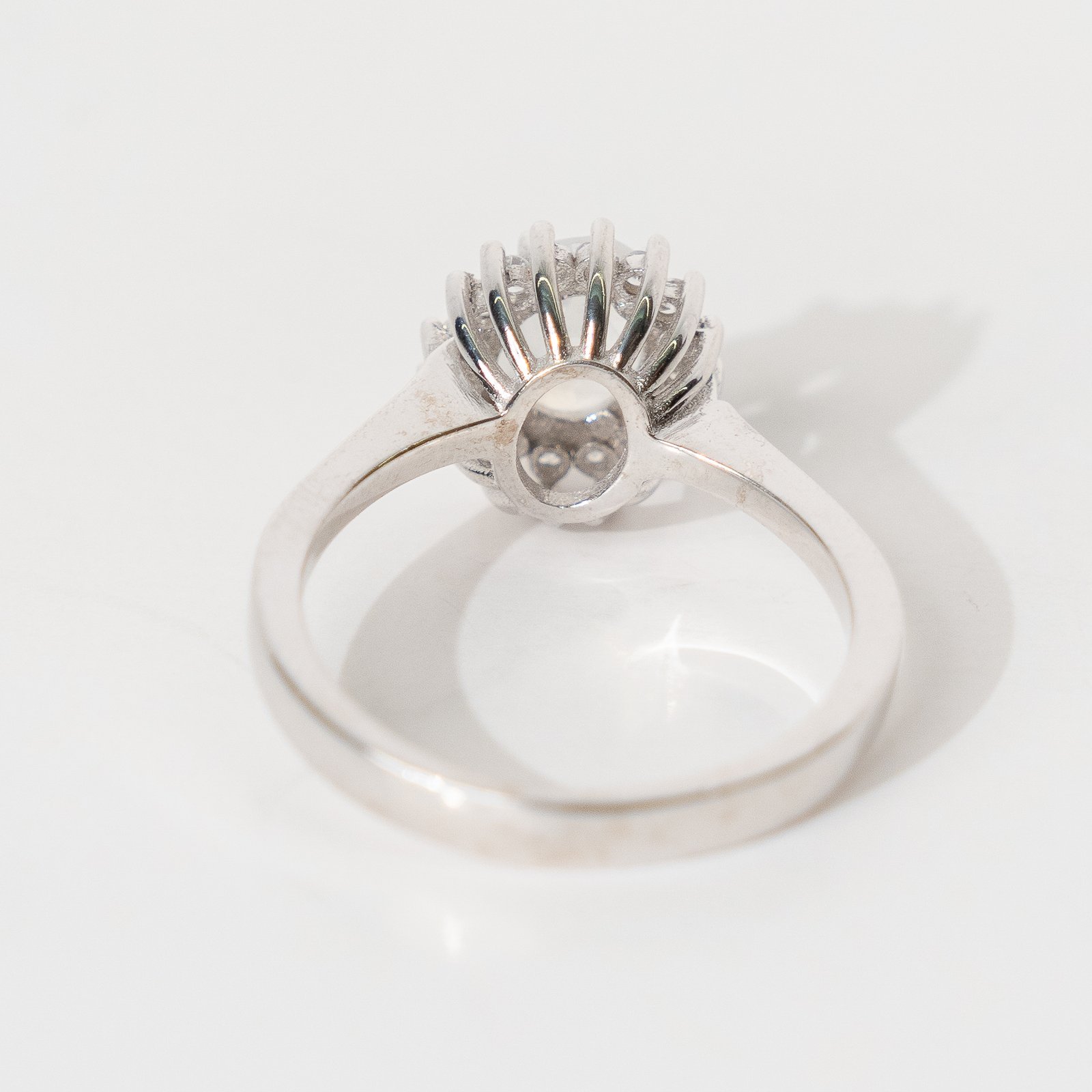 Moonstone Ring - Image 4