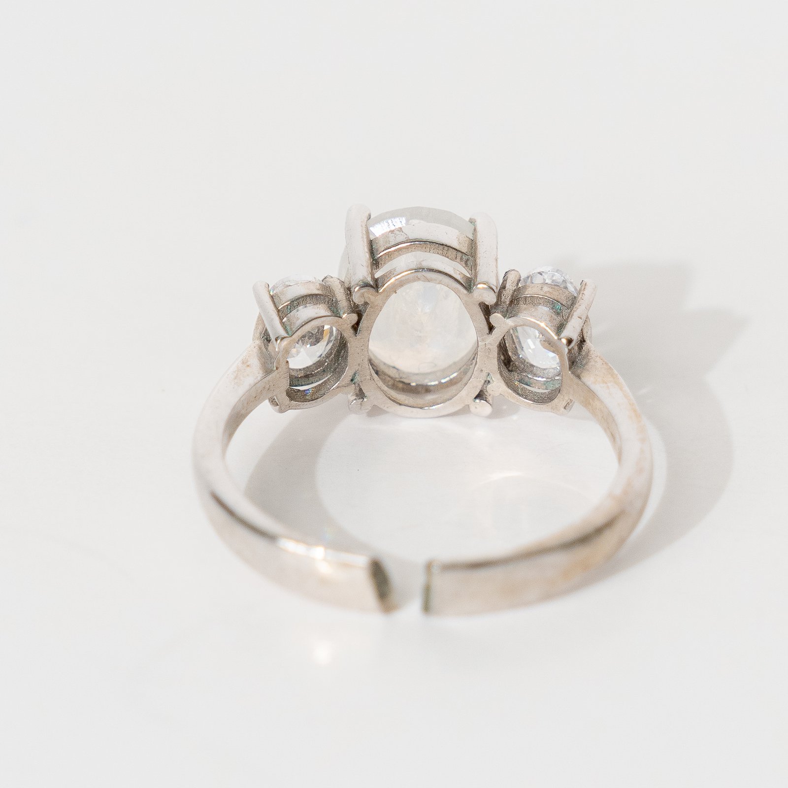Moonstone Ring - Image 4