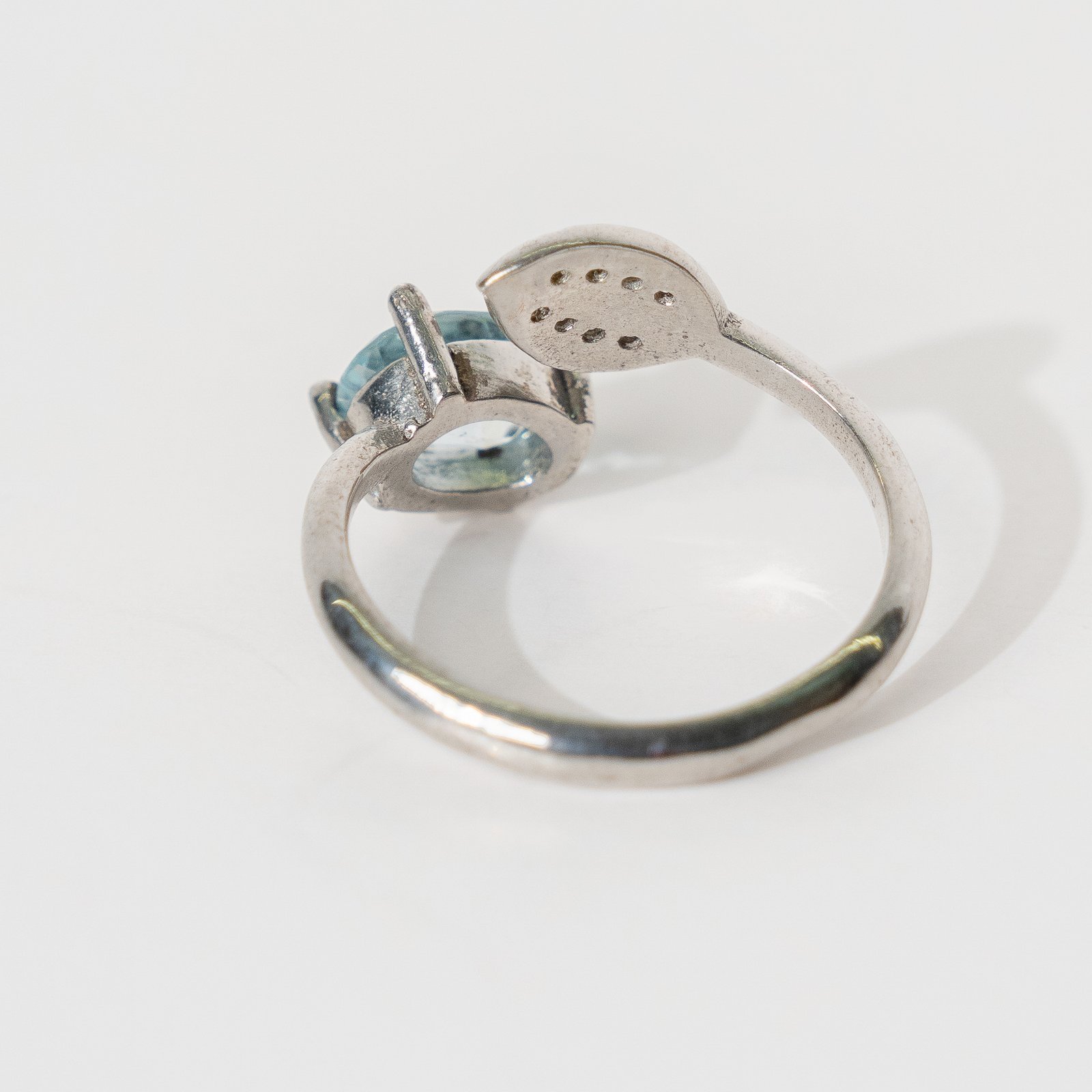 Topaz Ring - Image 4