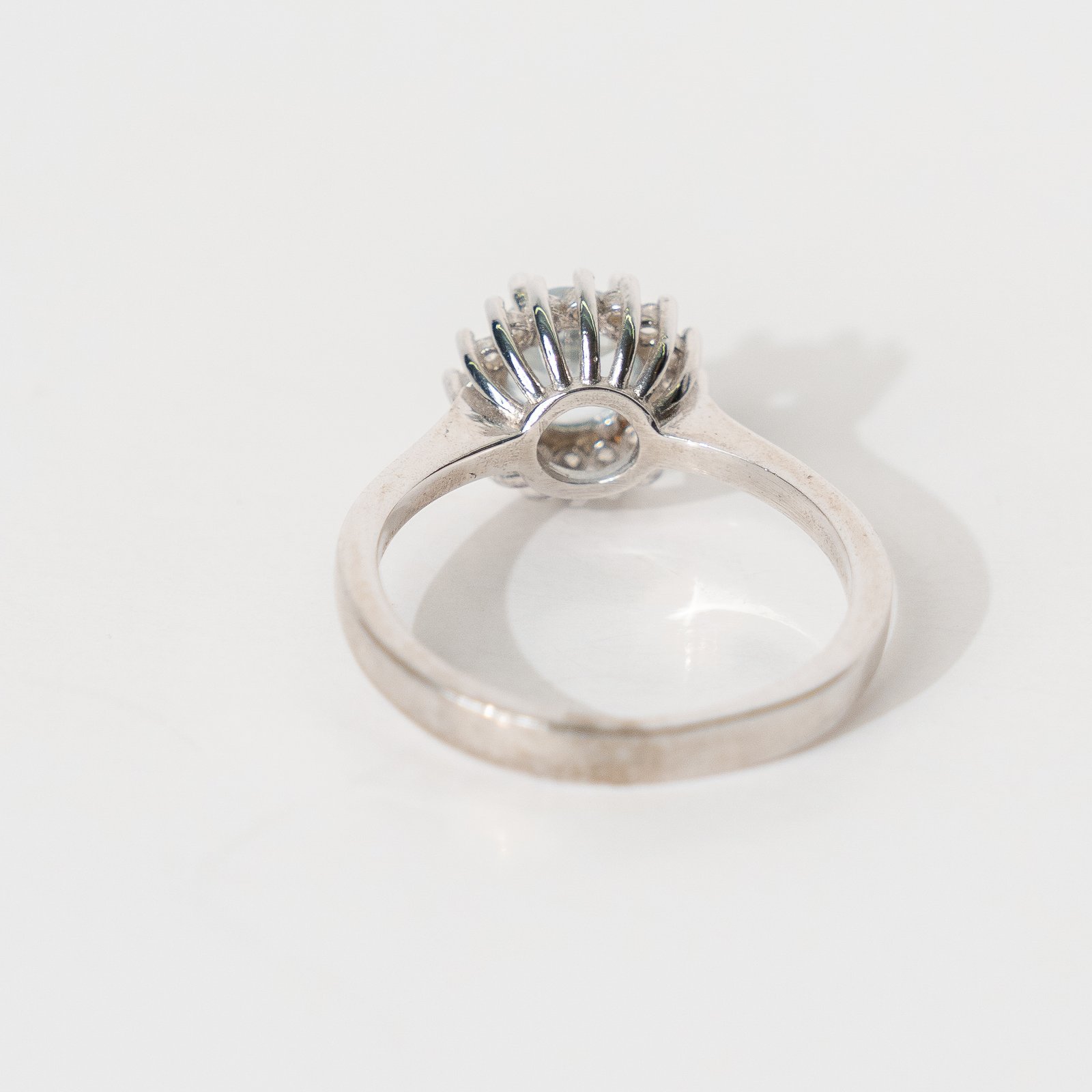 Topaz Ring - Image 4